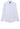 Hemden HUGO BOSS BLACK Hemd H-Hank-SP-C1-261 Blau (450)