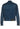 Produktbild 2 von JACOB COHËN Jeansjacke im Trucker-Stil  in Blau.