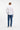 Hemden HUGO BOSS ORANGE Hemd aus bedrucktem Baumwoll-Jersey