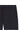 Hosen HUGO BOSS BLACK Anzughose P-Genius