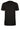 Jersey Les Deux T-Shirt Norregaard