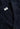 Hemden JOOP! Jeans Strickhemd Felixo