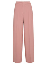 Hosen MOS MOSH Hose MMLeya Miley Rosa (166)