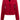 Blazer PENN&INK N.Y Blazer in Reisequalität Rot (336)