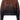 Pullover & Strickjacken DRYKORN Strickpullover Ginnifer mit Farbverlauf-Effekt Braun (1217)