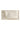Taschen HUGO BOSS BLACK Revers Clutch aus Metallic-Leder mit geteilter Oberkante