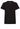 Jersey MOS MOSH T-Shirt Dala
