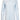 Hemden HUGO BOSS BLACK Hemd H-Joe Blau (404)