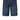 Hosen JOOP! Jeans Shorts Mabrouk Blau (426)
