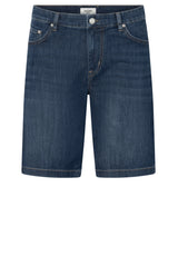 Hosen JOOP! Jeans Shorts Mabrouk Blau (426)
