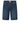 Hosen JOOP! Jeans Shorts Mabrouk Blau (426)