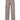 Produktbild 1 von PATRIZIA PEPE Hose mit Bügelfalten in Beige.