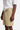 Hosen HUGO Shorts Genar aus Stretch-Baumwolle