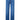 Jeans LIU.JO Jeans mit geradem Bein Blau (78985)