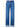 Jeans LIU.JO Jeans mit geradem Bein Blau (78985)