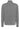 Produktbild 2 von BALDESSARINI Pullover Mars mit Melange-Effekt in Grau.
