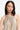 Kleider HUGO BOSS BLACK Jumpsuit Edecki mit Plissee-Falten