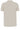 Jersey JOOP Poloshirt Roberto