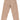 Produktbild 1 von Goldgarn Hose mit konischem Beinverlauf in Beige.