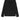 Sakkos HUGO Slim-Fit Twill-Jacke aus Woll-Mix Juliano243F1 Schwarz (001)