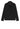 Sakkos HUGO Slim-Fit Twill-Jacke aus Woll-Mix Juliano243F1 Schwarz (001)