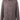Produktbild 1 von DRYKORN Overshirt Makona aus Wolle in Braun.