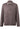 Produktbild 1 von DRYKORN Overshirt Makona aus Wolle in Braun.