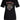 Jersey JOOP! Jeans T-Shirt Tanasia Schwarz (001)