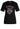 Jersey JOOP! Jeans T-Shirt Tanasia Schwarz (001)