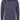 Hemden DANIEL HECHTER Hemd Shape Fit Blau (690)