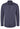 Hemden DANIEL HECHTER Hemd Shape Fit Blau (690)