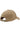 Produktbild 3 von HUGO Cap Mett aus Cord in Beige.