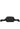 67ecc2dd-72e5-440a-a238-6eb1165caa56.jpeg