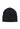 Mützen & Caps HUGO BOSS BLACK Mütze Magico mit Logo-Stickerei
