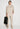 Sweat JOOP Sweatjacke Tailson