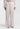 Hosen HUGO BOSS BLACK Hose Talisya