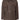 Jacken & Mäntel ELIAS RUMELIS Overshirt in Wildleder-Optik Braun (1405)
