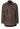 Jacken & Mäntel ELIAS RUMELIS Overshirt in Wildleder-Optik Braun (1405)