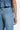 6816e665-fe2c-4c78-bd0a-5e86498916a5.jpeg