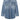 Blusen & Tuniken JOOP! Jeans Jeans Bluse Ulrica Blau (421)