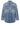 Blusen & Tuniken JOOP! Jeans Jeans Bluse Ulrica Blau (421)