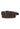 Gürtel HUGO BOSS BLACK Gürtel Sash Braun (201)