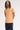 Jersey FRED PERRY Poloshirt mit Doppelstreifen