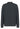 Sweat JOOP Sweatjacke Tailson
