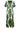 Kleider GRACE Kleid mit floralem Muster