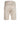 Hosen JOOP Shorts Capri