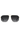 Brillen HUGO BOSS BLACK Sonnenbrille 1832/S