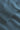 Produktbild 3 von JOOP Strickpullover Donte mit Rollkragen  in Blau.