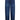 Produktbild 1 von MOS MOSH Jeans im Boyfriend-Fit in Blau.