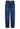Produktbild 1 von MOS MOSH Jeans im Boyfriend-Fit in Blau.